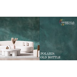 polaris farvekort OLD BOTTLE.jpg